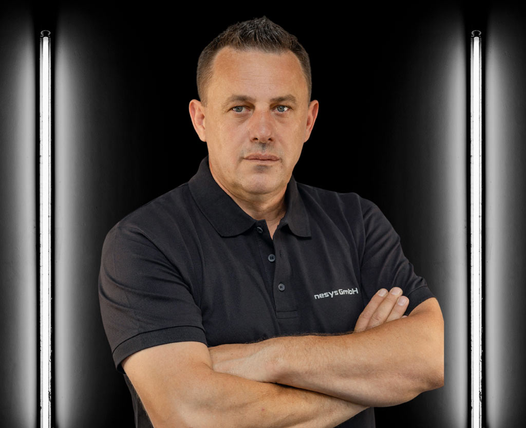 Predrag Milic